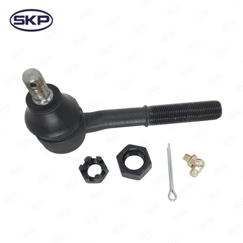 SKYWARD AUTOMOTIVE SES3375 Steering Tie Rod End