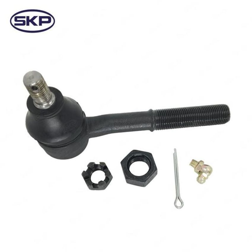 SKYWARD AUTOMOTIVE SES3375 Steering Tie Rod End