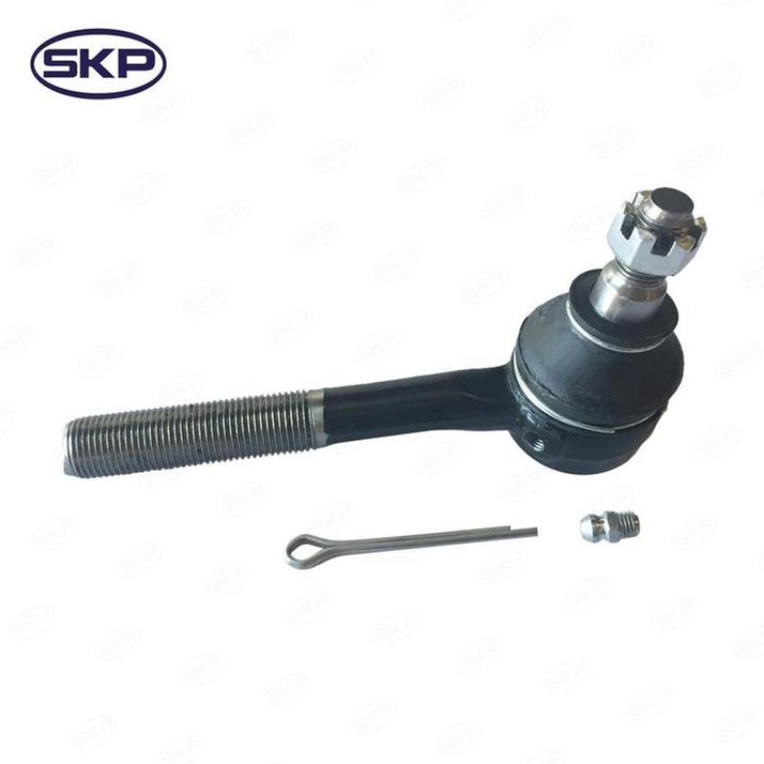SKYWARD AUTOMOTIVE SES3376 Steering Tie Rod End