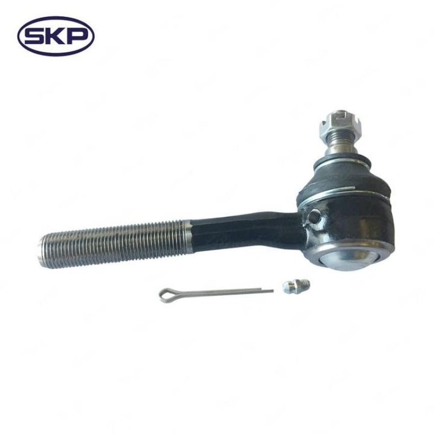 SKYWARD AUTOMOTIVE SES3376 Steering Tie Rod End