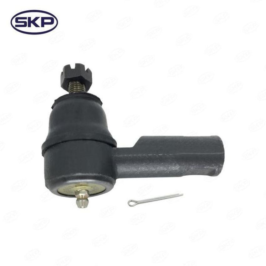 SKYWARD AUTOMOTIVE SES3377 Steering Tie Rod End