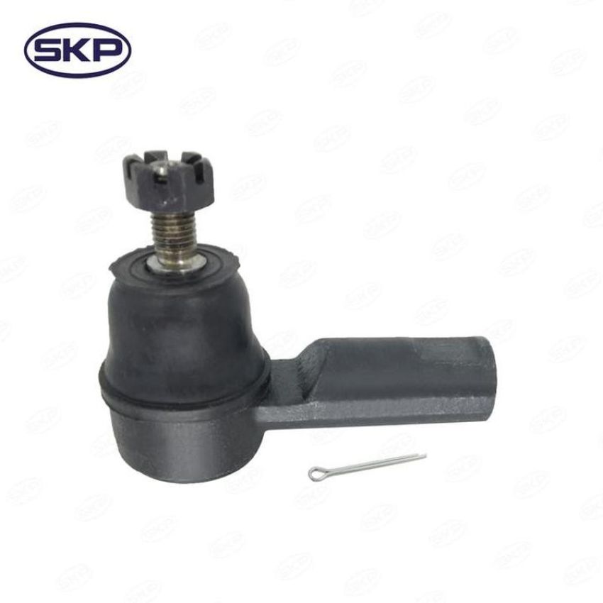 SKYWARD AUTOMOTIVE SES3377 Steering Tie Rod End