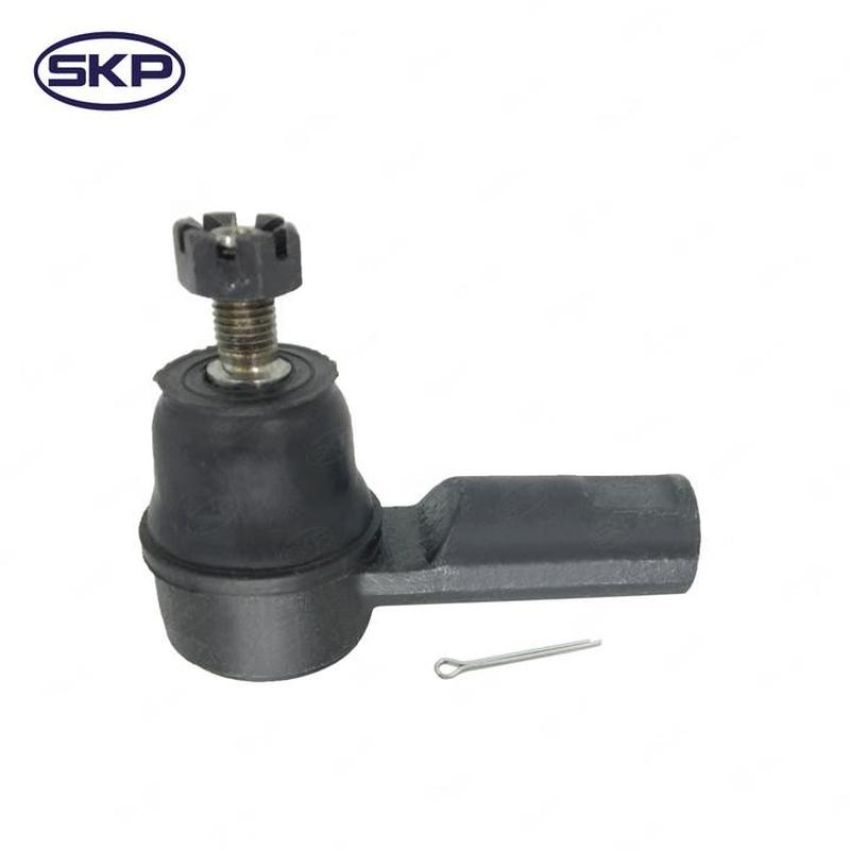 SKYWARD AUTOMOTIVE SES3377 Steering Tie Rod End