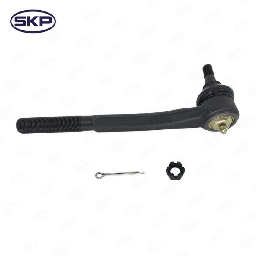 SKYWARD AUTOMOTIVE SES3379T Steering Tie Rod End