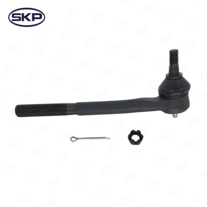 SKYWARD AUTOMOTIVE SES3379T Steering Tie Rod End