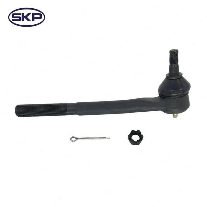 SKYWARD AUTOMOTIVE SES3379T Steering Tie Rod End