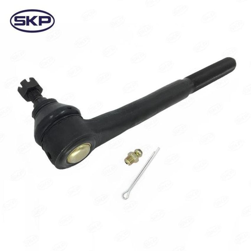 SKYWARD AUTOMOTIVE SES3380T Steering Tie Rod End
