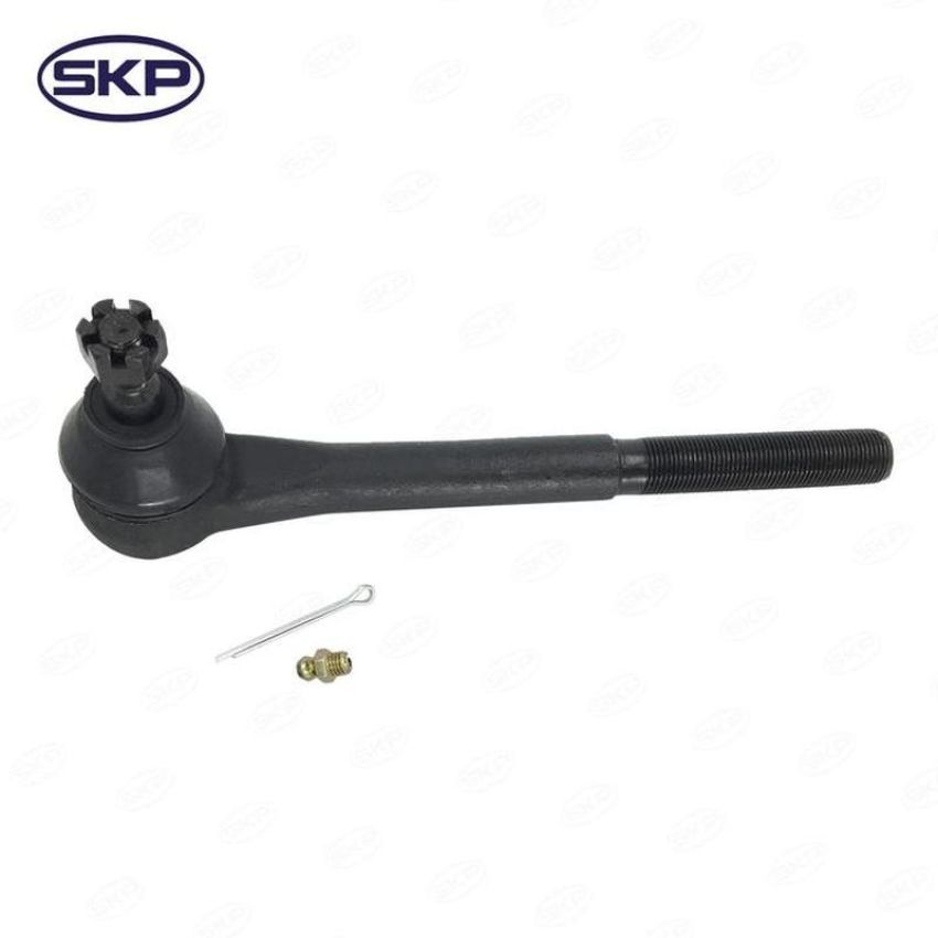 SKYWARD AUTOMOTIVE SES3380T Steering Tie Rod End