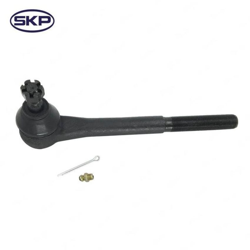 SKYWARD AUTOMOTIVE SES3380T Steering Tie Rod End