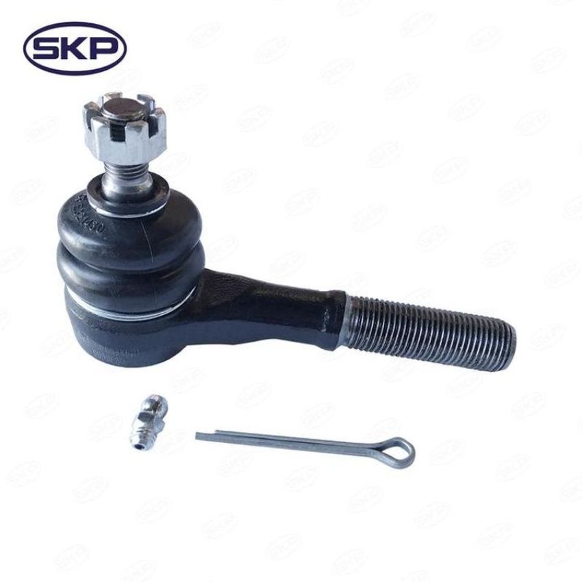 SKYWARD AUTOMOTIVE SES3386RL Steering Tie Rod End