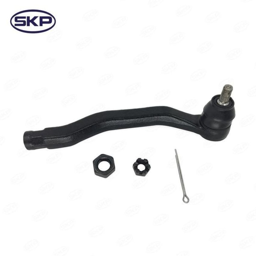 SKYWARD AUTOMOTIVE SES3391R Steering Tie Rod End