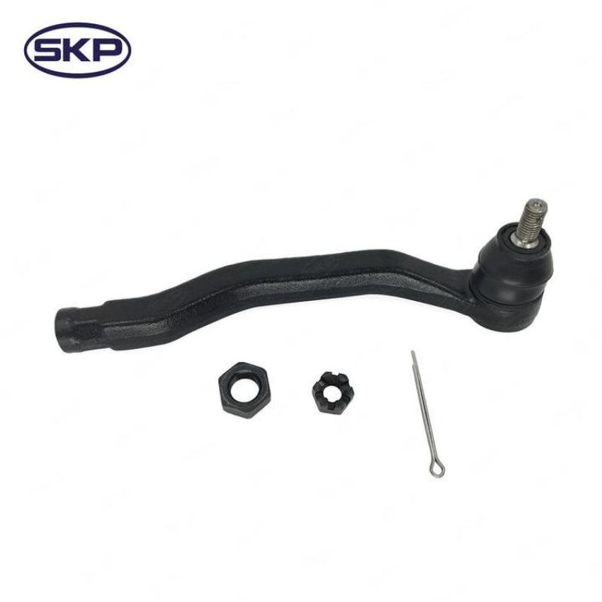 SKYWARD AUTOMOTIVE SES3391R Steering Tie Rod End