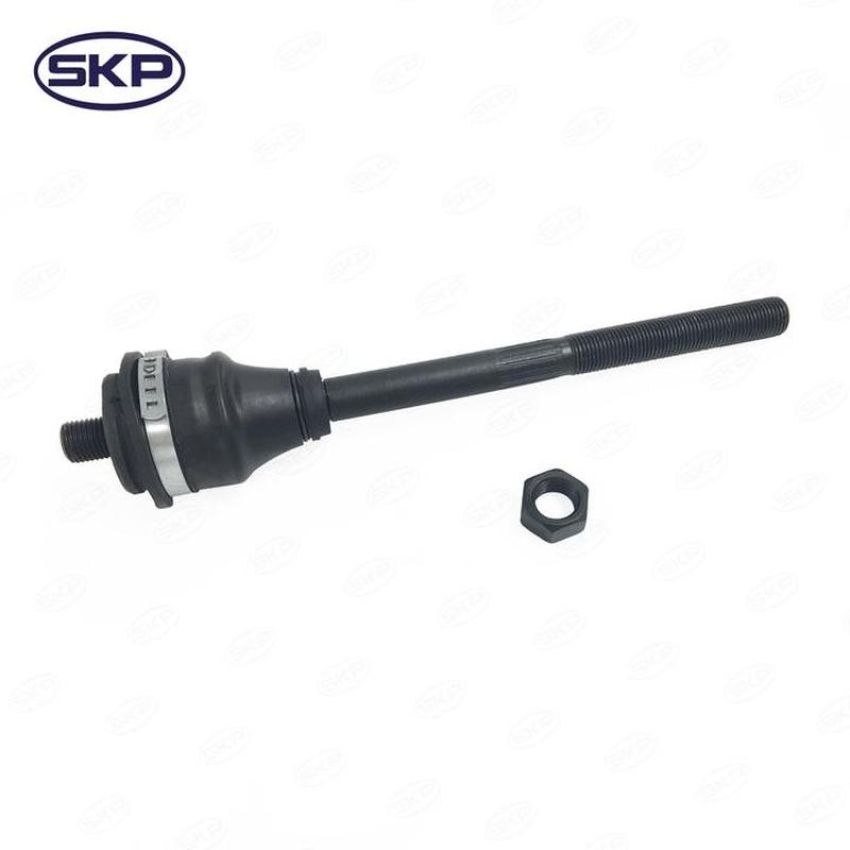 SKYWARD AUTOMOTIVE SES3398 Steering Tie Rod End