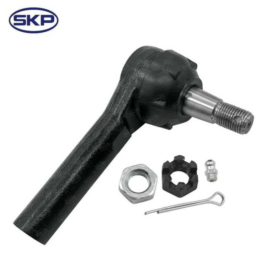 SKYWARD AUTOMOTIVE SES3399T Steering Tie Rod End