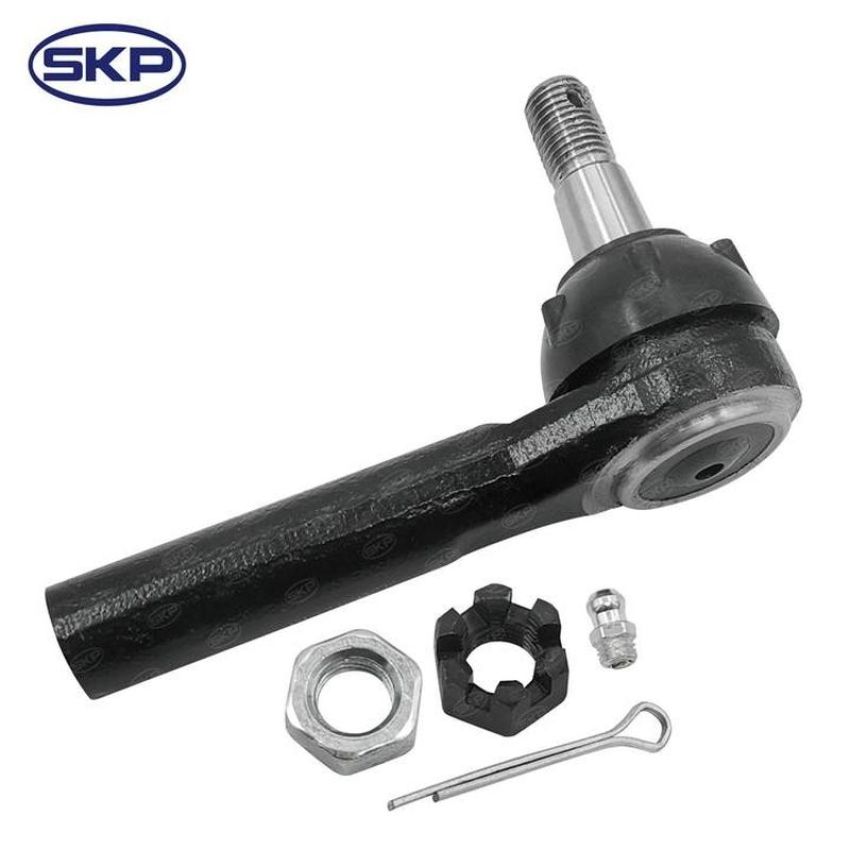 SKYWARD AUTOMOTIVE SES3399T Steering Tie Rod End