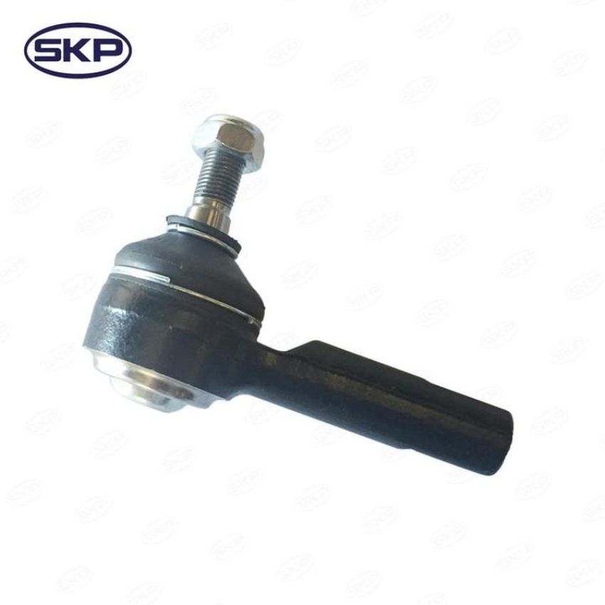 SKYWARD AUTOMOTIVE SES3413 Steering Tie Rod End