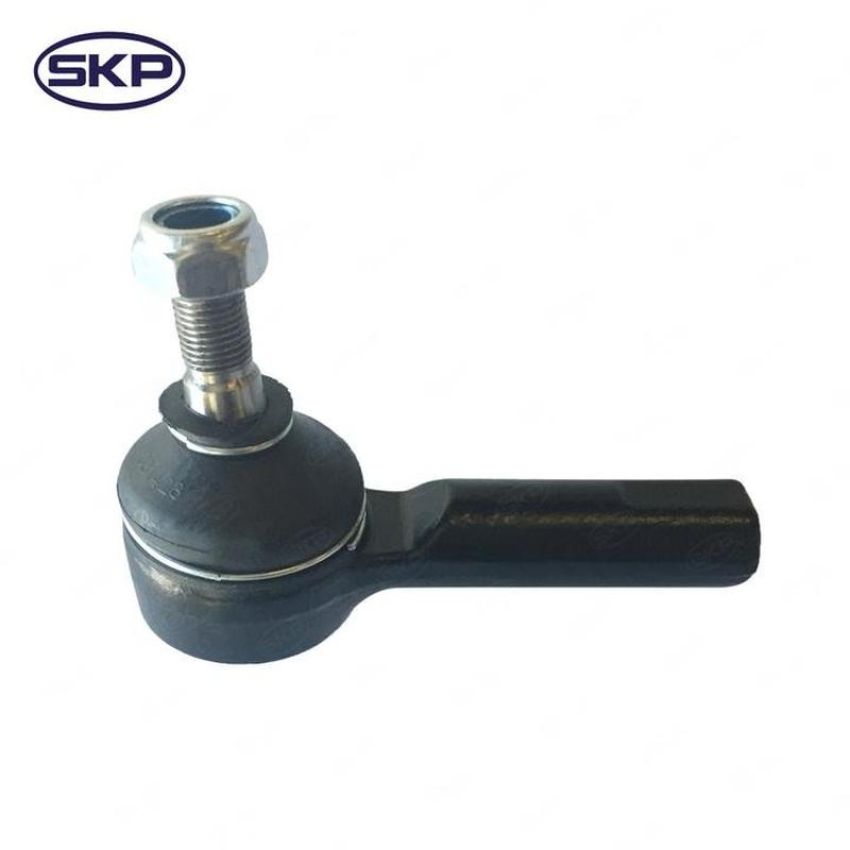 SKYWARD AUTOMOTIVE SES3413 Steering Tie Rod End