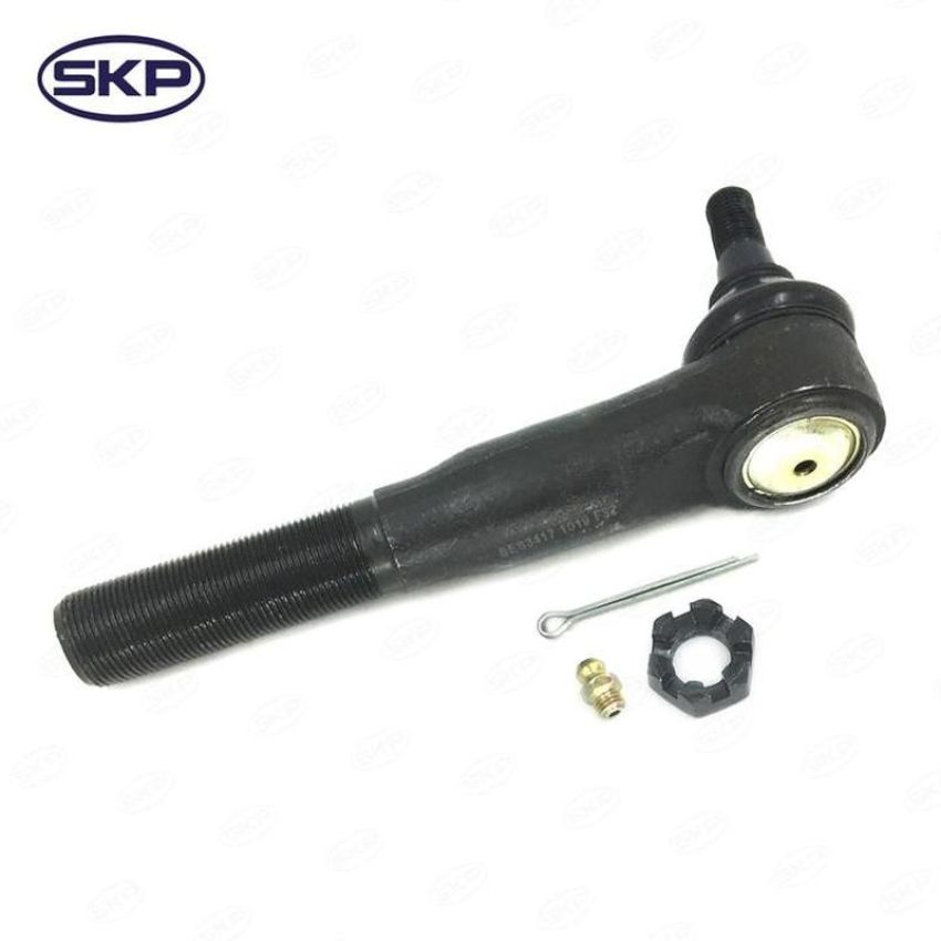 SKYWARD AUTOMOTIVE SES3417 Steering Tie Rod End