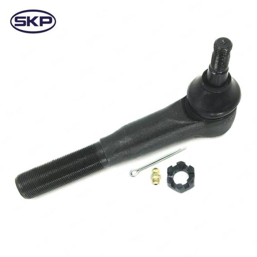 SKYWARD AUTOMOTIVE SES3417 Steering Tie Rod End