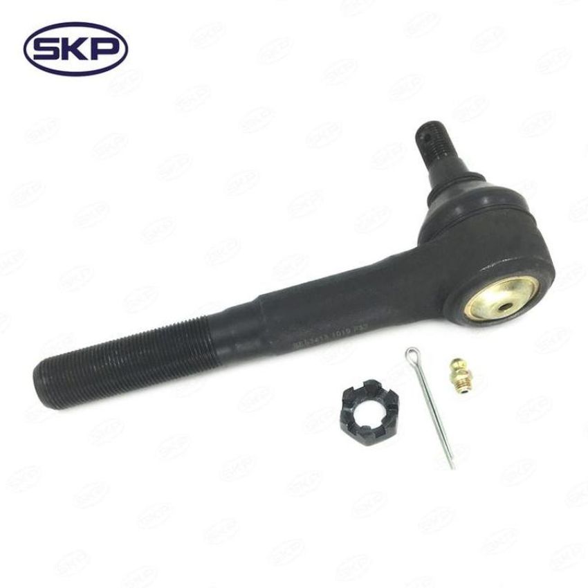 SKYWARD AUTOMOTIVE SES3418 Steering Tie Rod End