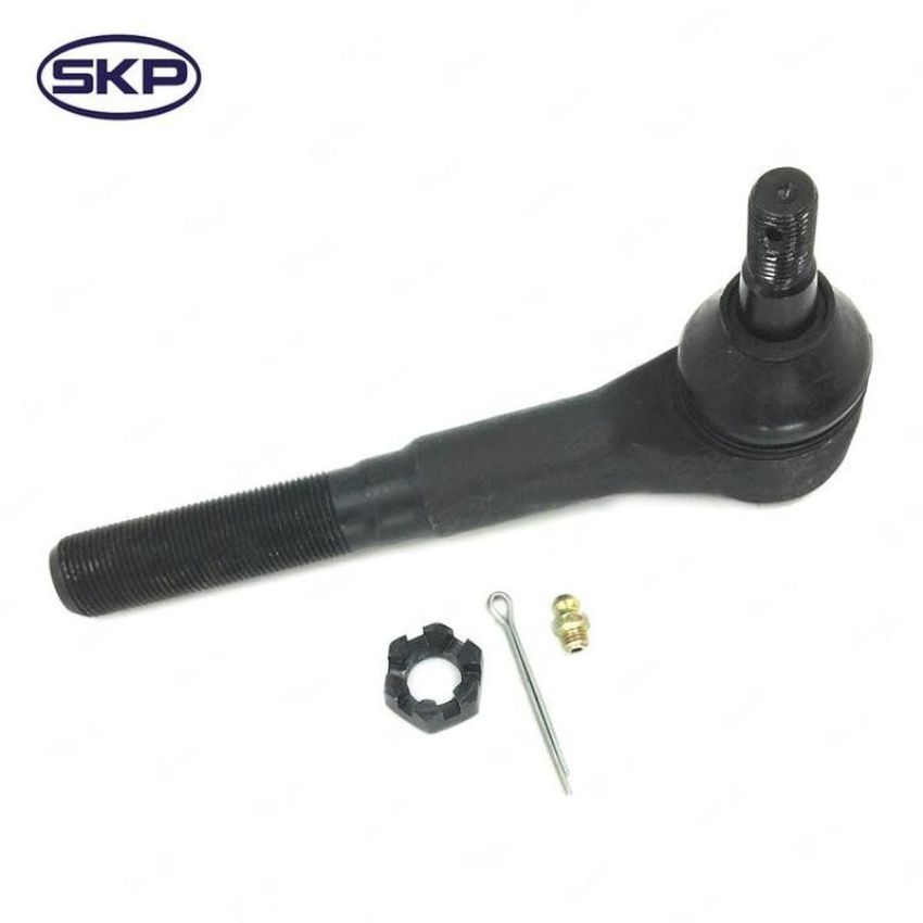 SKYWARD AUTOMOTIVE SES3418 Steering Tie Rod End