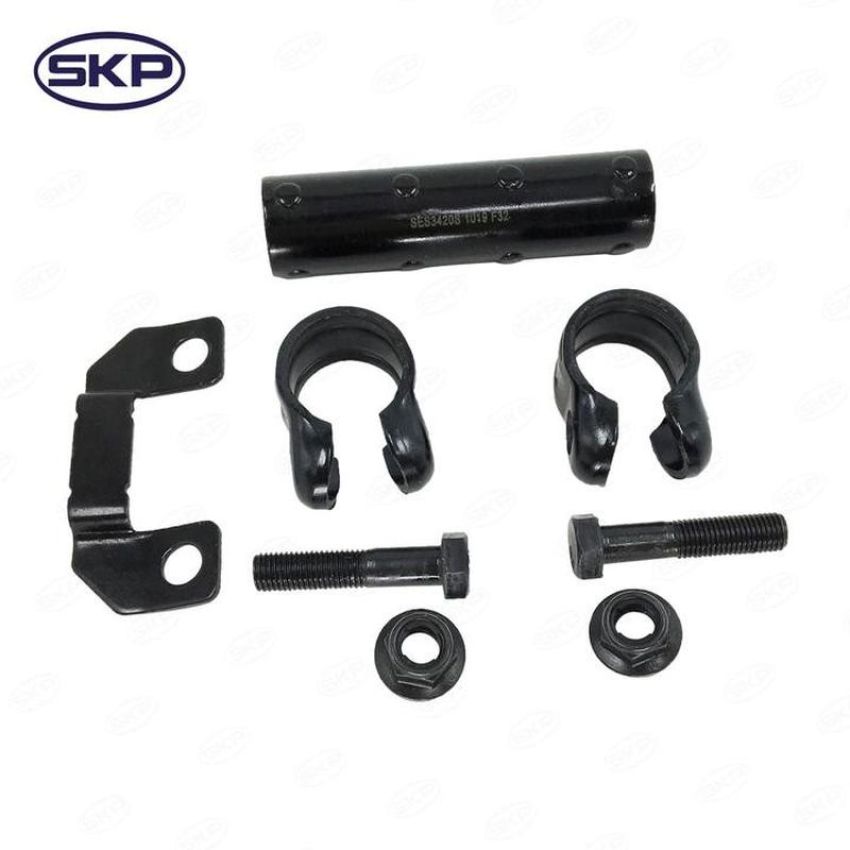 SKYWARD AUTOMOTIVE SES3420S Steering Tie Rod End Adjusting Sleeve