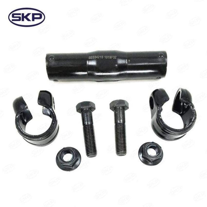 SKYWARD AUTOMOTIVE SES3421S Steering Tie Rod End Adjusting Sleeve