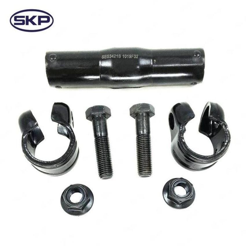 SKYWARD AUTOMOTIVE SES3421S Steering Tie Rod End Adjusting Sleeve