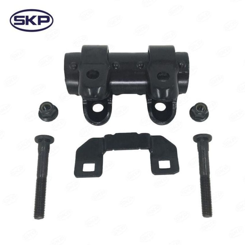 SKYWARD AUTOMOTIVE SES3422S Steering Tie Rod End Adjusting Sleeve