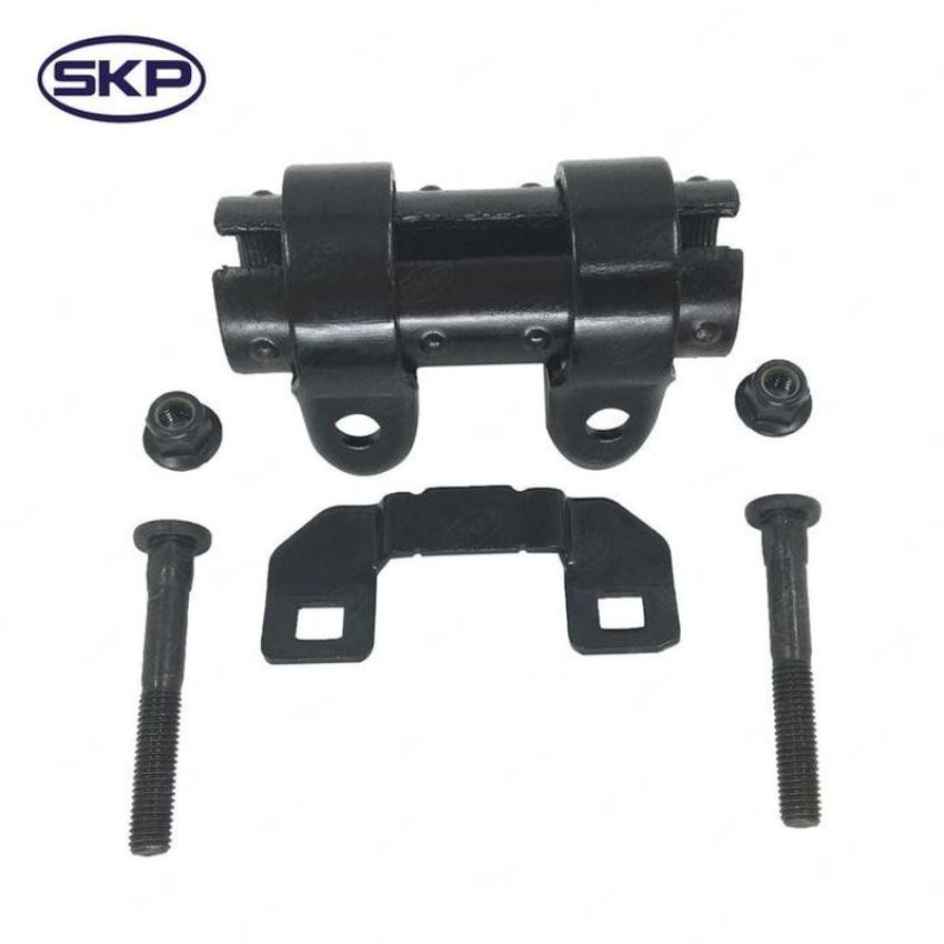 SKYWARD AUTOMOTIVE SES3422S Steering Tie Rod End Adjusting Sleeve