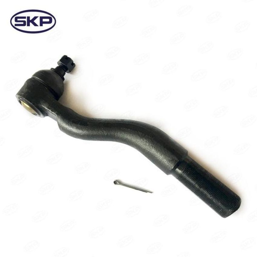 SKYWARD AUTOMOTIVE SES3423 Steering Tie Rod End