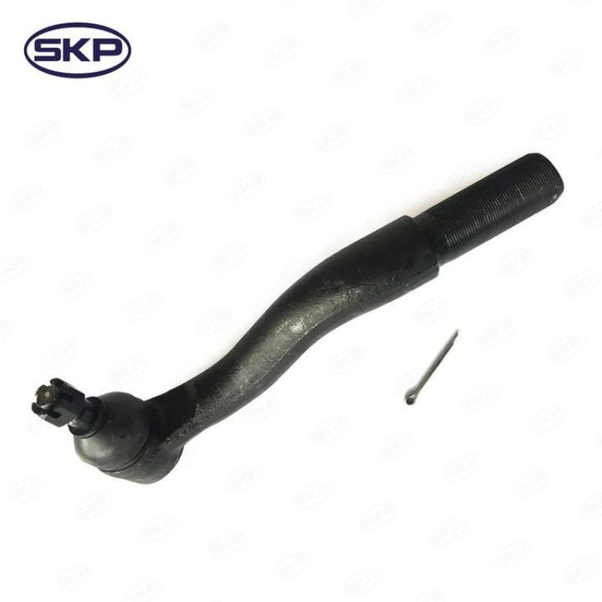 SKYWARD AUTOMOTIVE SES3423 Steering Tie Rod End