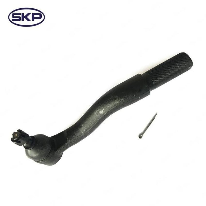 SKYWARD AUTOMOTIVE SES3423 Steering Tie Rod End