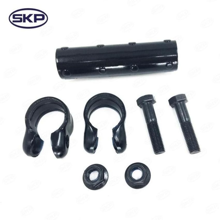 SKYWARD AUTOMOTIVE SES3426S Steering Tie Rod End Adjusting Sleeve