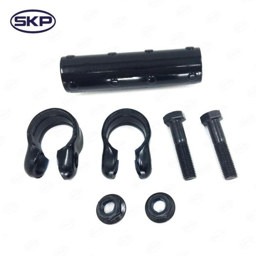SKYWARD AUTOMOTIVE SES3426S Steering Tie Rod End Adjusting Sleeve