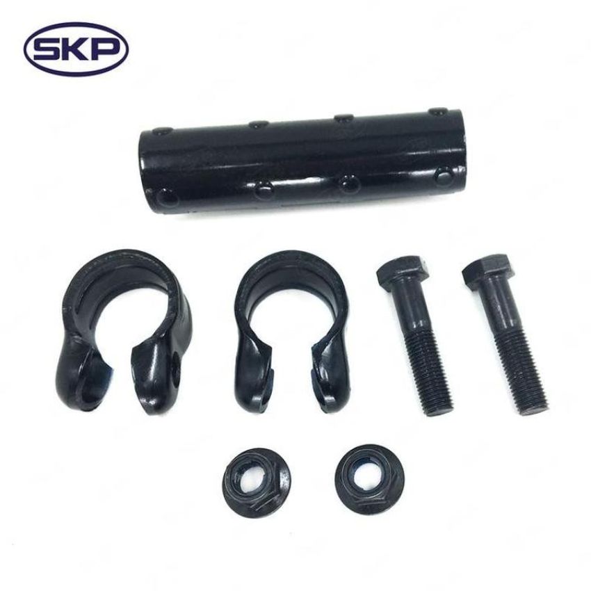 SKYWARD AUTOMOTIVE SES3426S Steering Tie Rod End Adjusting Sleeve
