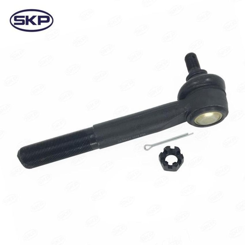 SKYWARD AUTOMOTIVE SES3427 Steering Tie Rod End