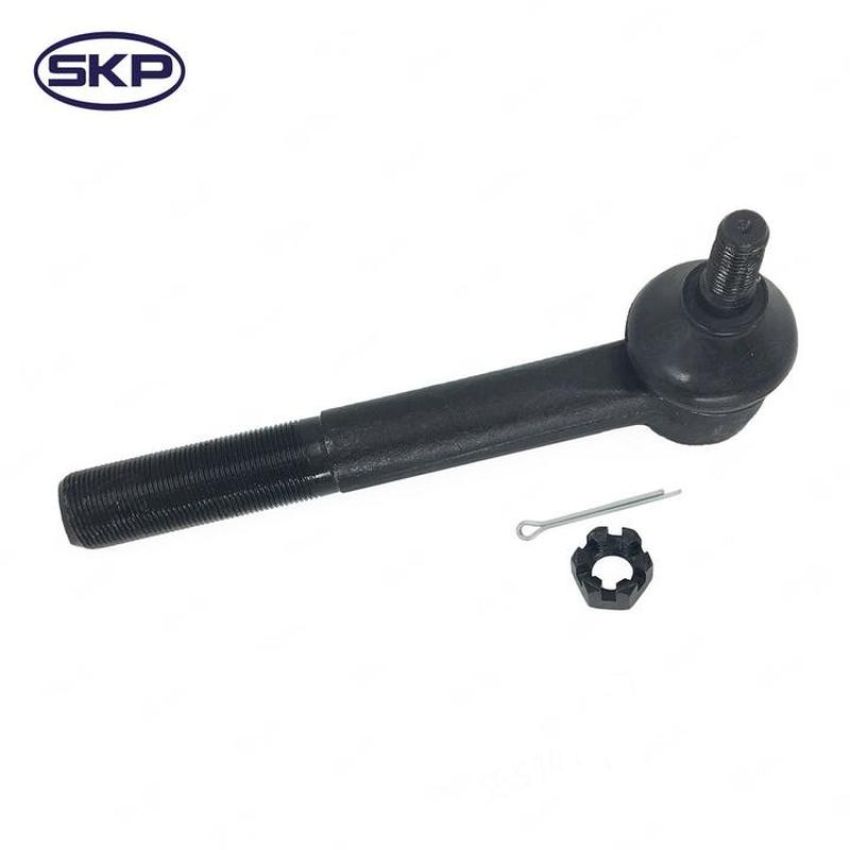 SKYWARD AUTOMOTIVE SES3427 Steering Tie Rod End