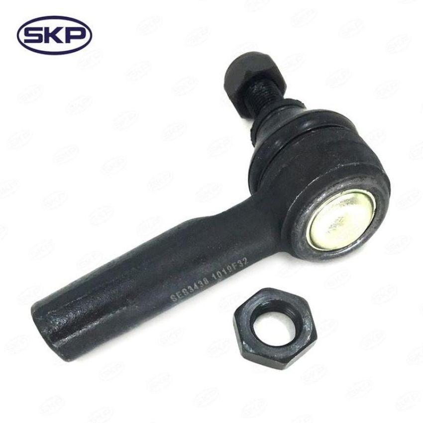 SKYWARD AUTOMOTIVE SES3438 Steering Tie Rod End
