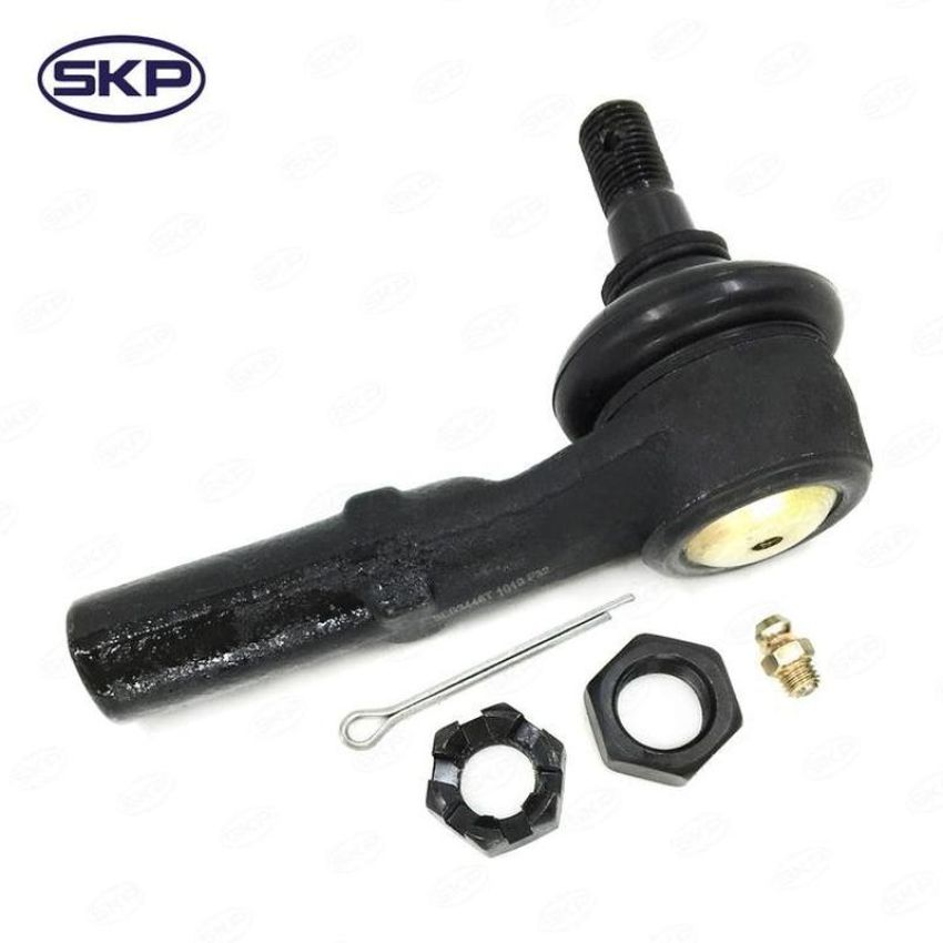 SKYWARD AUTOMOTIVE SES3446T Steering Tie Rod End