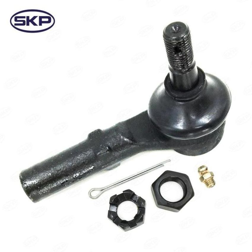 SKYWARD AUTOMOTIVE SES3446T Steering Tie Rod End