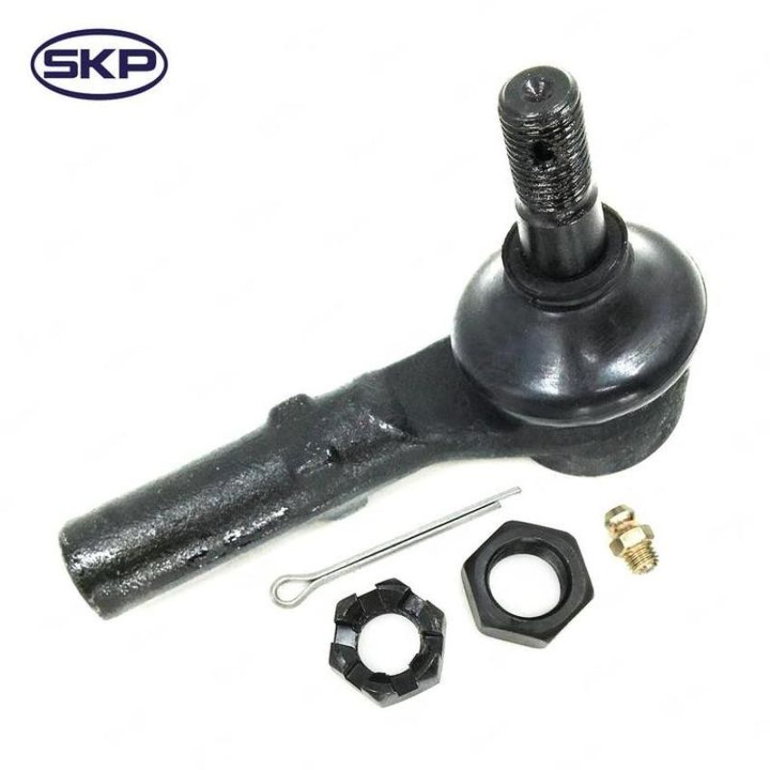 SKYWARD AUTOMOTIVE SES3446T Steering Tie Rod End