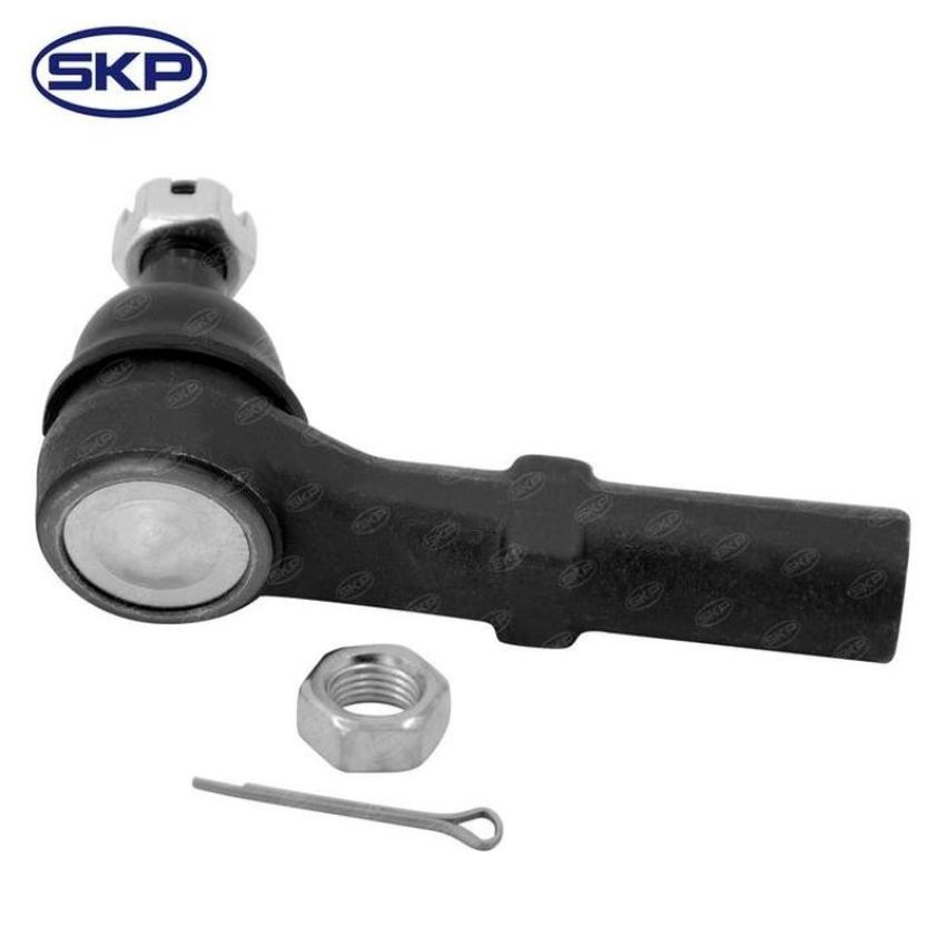 SKYWARD AUTOMOTIVE SES3447T Steering Tie Rod End