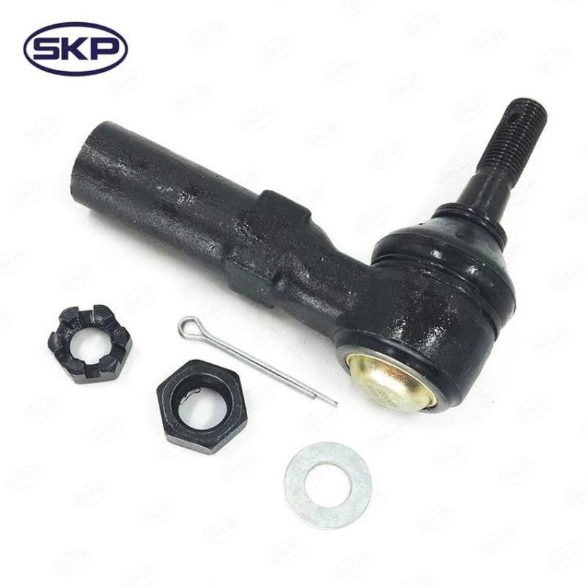 SKYWARD AUTOMOTIVE SES3452 Steering Tie Rod End