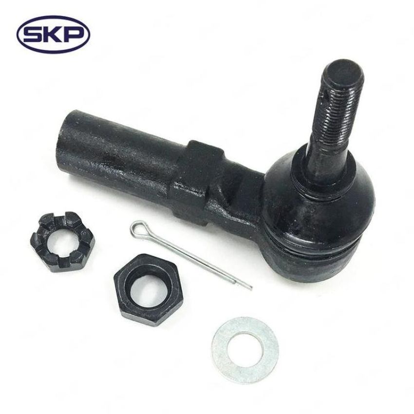 SKYWARD AUTOMOTIVE SES3452 Steering Tie Rod End