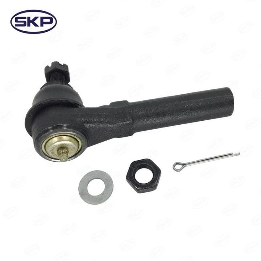 SKYWARD AUTOMOTIVE SES3453 Steering Tie Rod End