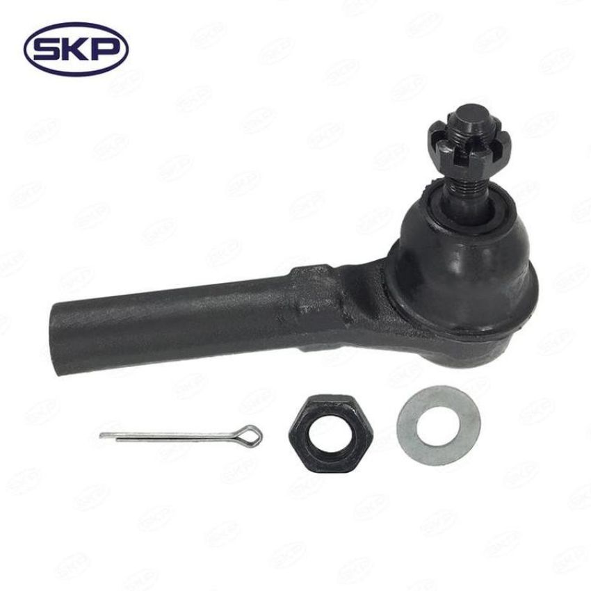 SKYWARD AUTOMOTIVE SES3453 Steering Tie Rod End