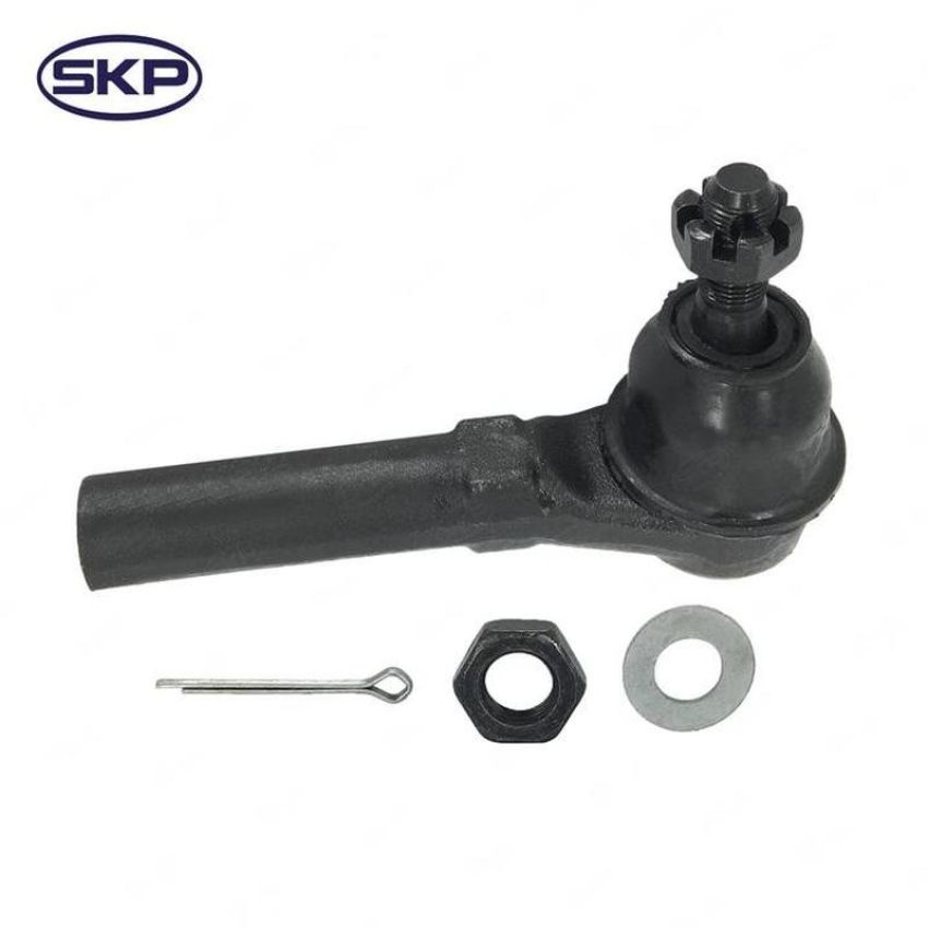 SKYWARD AUTOMOTIVE SES3453 Steering Tie Rod End