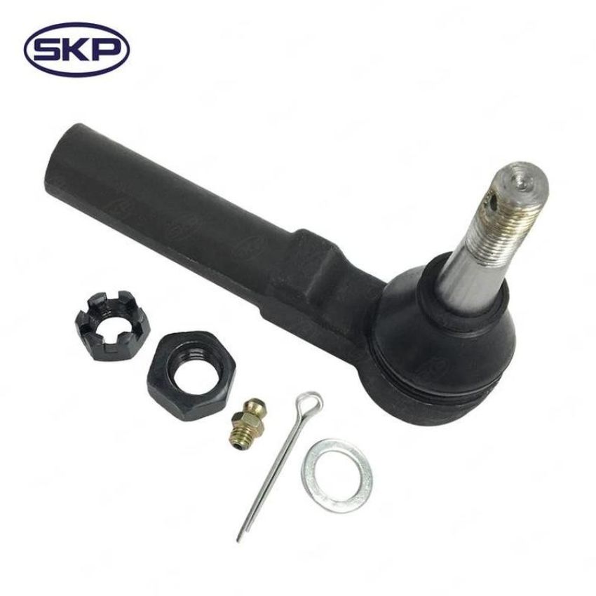 SKYWARD AUTOMOTIVE SES3459 Steering Tie Rod End
