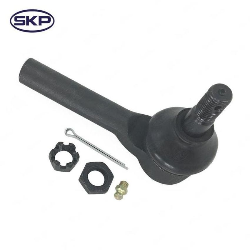 SKYWARD AUTOMOTIVE SES3461 Steering Tie Rod End
